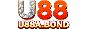 U88